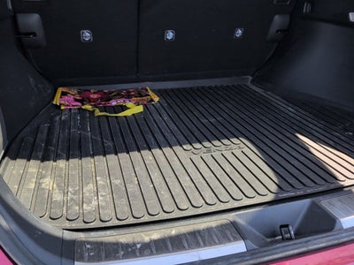 2023 Toyota Venza Limited