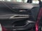 2023 Toyota Venza Limited