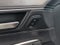 2023 Toyota Venza Limited