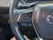 2023 Toyota Venza Limited