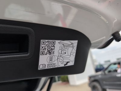 2024 Toyota Venza Limited