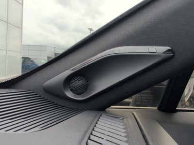 2024 Toyota Venza Limited