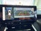 2024 Toyota Venza Limited