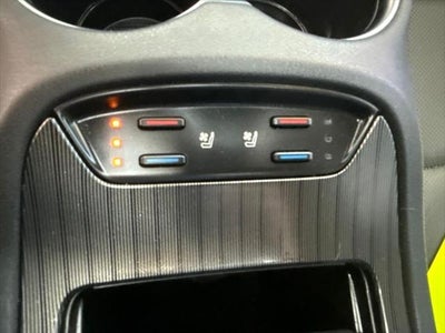 2024 Toyota Venza Limited