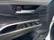 2024 Toyota Venza Limited