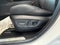 2024 Toyota Venza Limited