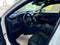 2024 Toyota Venza Limited