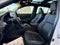 2024 Toyota Venza Limited