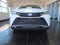 2024 Toyota Venza Limited