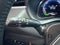 2024 Toyota Venza Limited