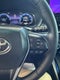 2024 Toyota Venza Limited