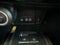 2024 Toyota Venza Limited