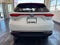 2024 Toyota Venza Limited