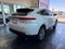 2024 Toyota Venza Limited