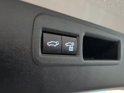 2023 Toyota Venza Limited