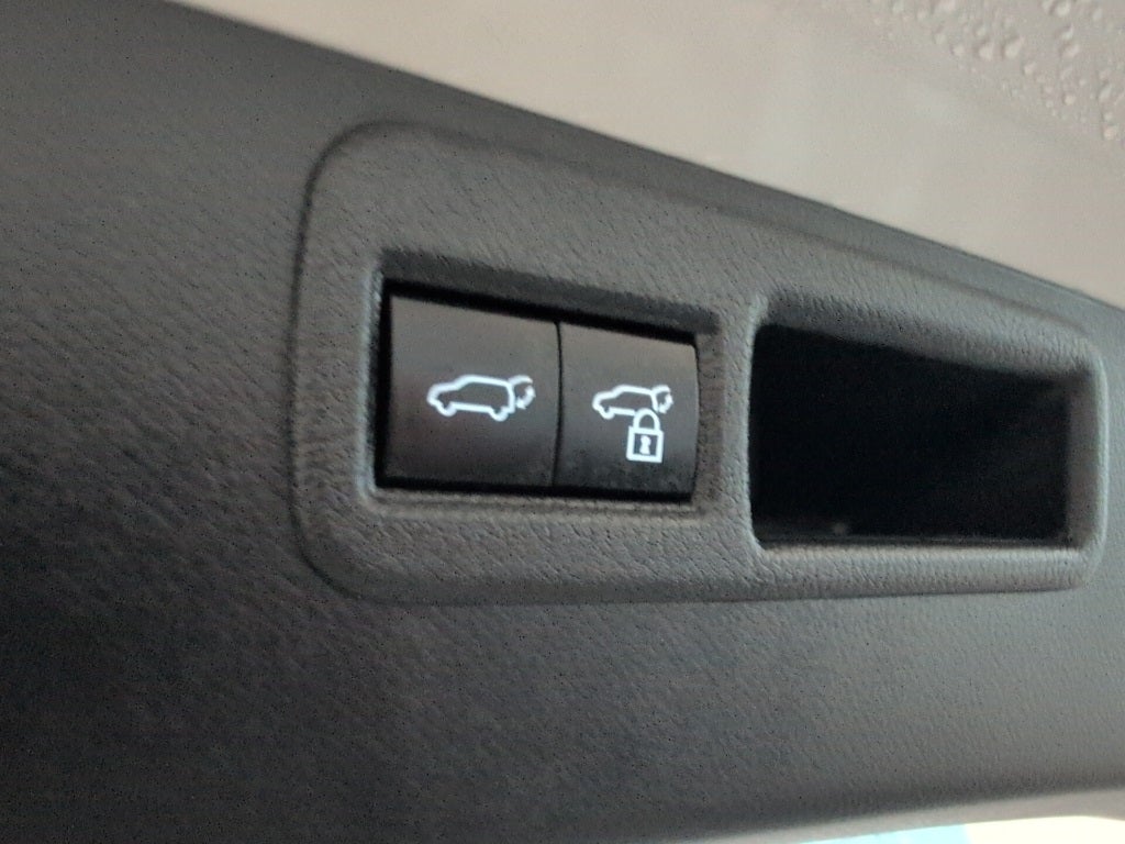 2023 Toyota Venza Limited