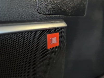 2023 Toyota Venza Limited