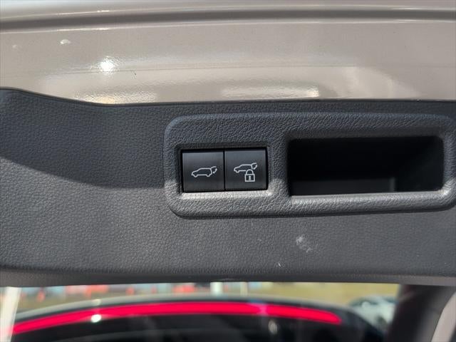 2023 Toyota Venza Limited