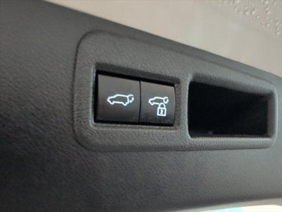 2023 Toyota Venza Limited