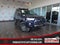 2020 Toyota 4Runner Venture