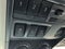 2020 Toyota 4Runner Venture