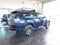 2020 Toyota 4Runner Venture