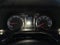 2020 Toyota 4Runner Venture