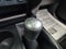 2020 Toyota 4Runner Venture