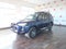 2020 Toyota 4Runner Venture