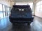 2020 Toyota 4Runner Venture