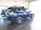 2020 Toyota 4Runner Venture