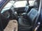 2020 Toyota 4Runner Venture