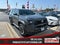 2026 Toyota 4Runner i-FORCE MAX Hybrid TRD Off Road
