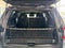 2026 Toyota 4Runner i-FORCE MAX Hybrid TRD Off Road