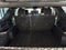 2026 Toyota 4Runner i-FORCE MAX Hybrid TRD Off Road