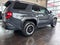 2026 Toyota 4Runner i-FORCE MAX Hybrid TRD Off Road