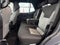 2026 Toyota 4Runner i-FORCE MAX Hybrid TRD Off Road