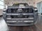 2026 Toyota 4Runner i-FORCE MAX Hybrid TRD Off Road