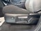 2026 Toyota 4Runner i-FORCE MAX Hybrid TRD Off Road