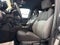 2026 Toyota 4Runner i-FORCE MAX Hybrid TRD Off Road