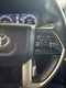 2026 Toyota 4Runner i-FORCE MAX Hybrid TRD Off Road