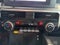 2026 Toyota 4Runner i-FORCE MAX Hybrid TRD Off Road