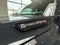 2026 Toyota 4Runner i-FORCE MAX Hybrid TRD Off Road