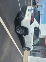 2020 Toyota RAV4 Hybrid Limited