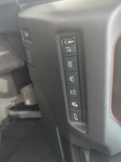 2020 Toyota RAV4 Hybrid Limited