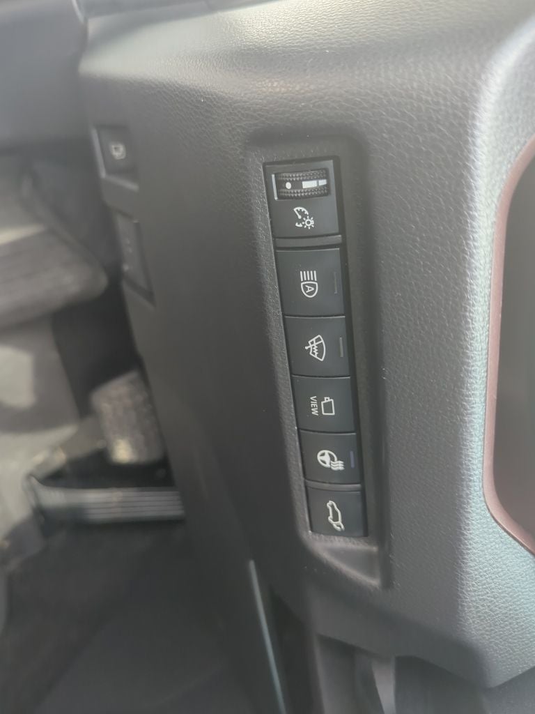 2020 Toyota RAV4 Hybrid Limited