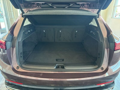 2024 Buick Envision Sport Touring