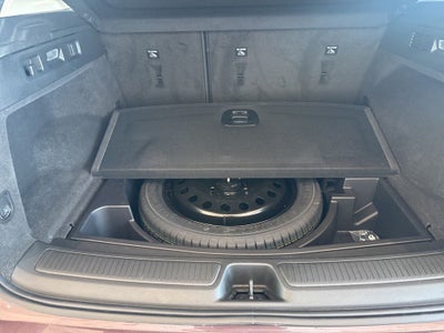 2024 Buick Envision Sport Touring