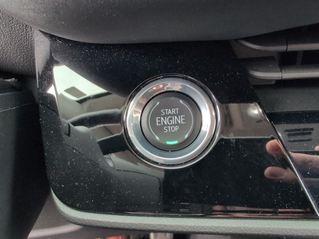 2024 Buick Envision Sport Touring