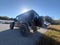 2012 Jeep Wrangler Unlimited Unlimited Sahara